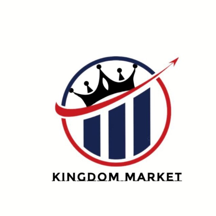 Kingdom Market