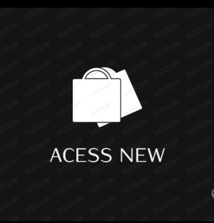 Acess New