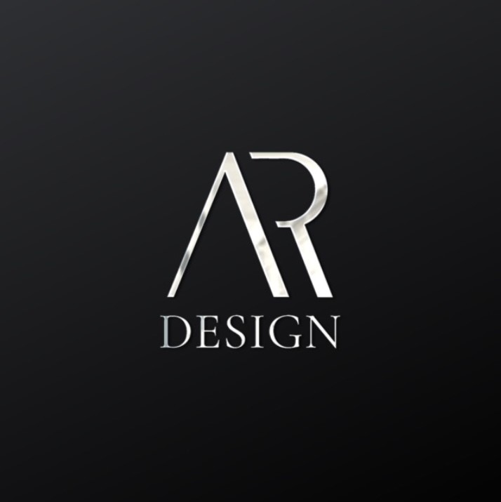AR Design