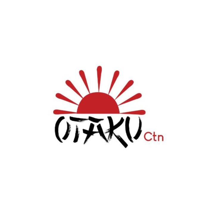 Otaku