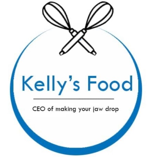 Kelly's Food