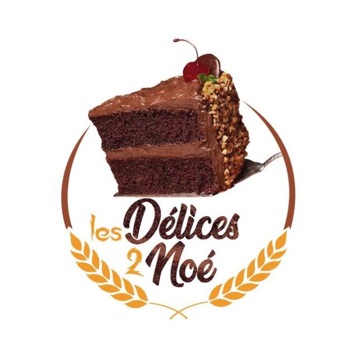 Les Délices 2 Noé