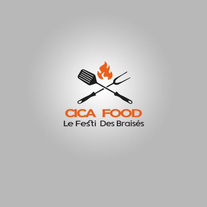 Cica Food
